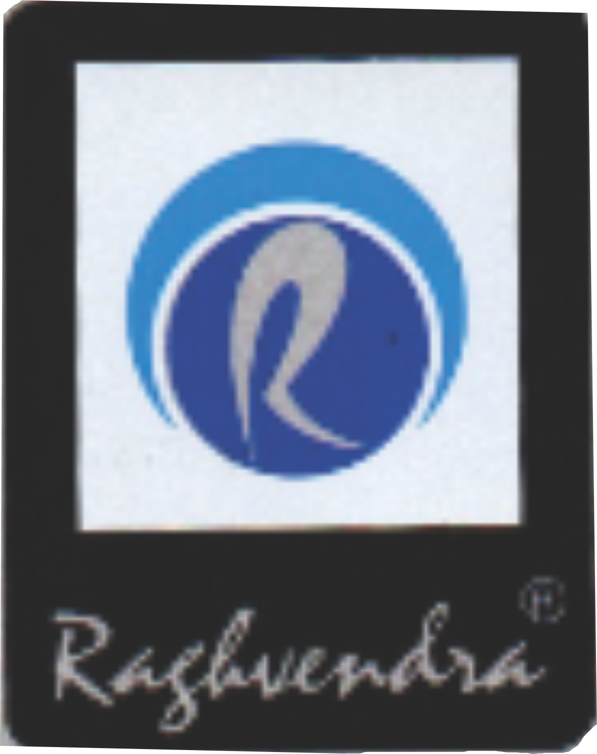 Raghvendra 
