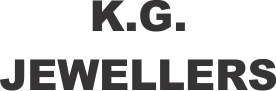 K.G. JEWELLERS