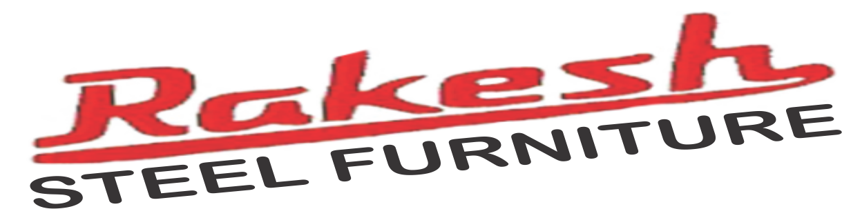Rakesh Steel Furniture