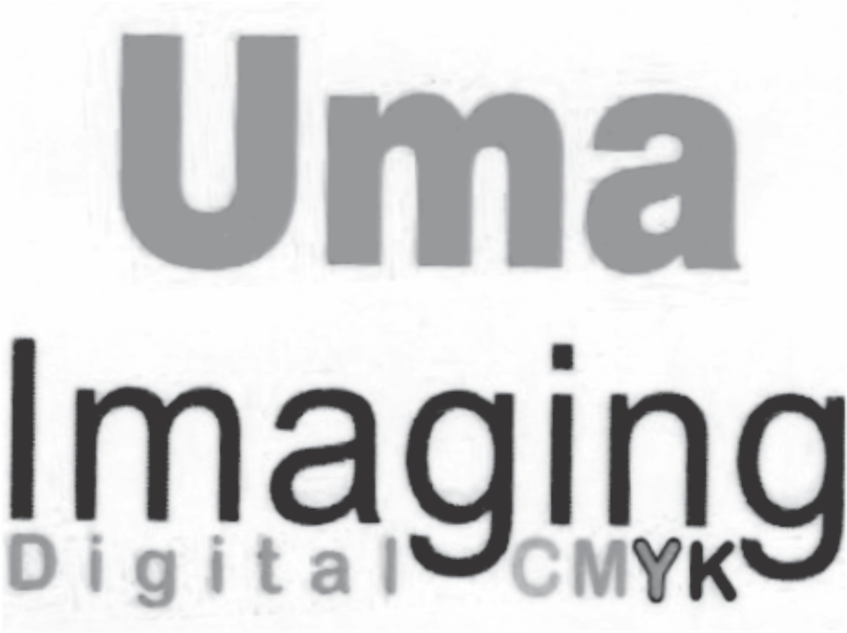Uma Imaging