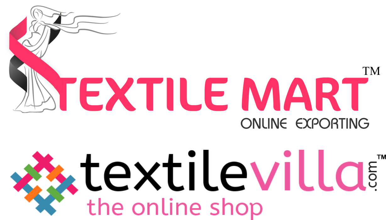 Textile Mart / Textile Villa