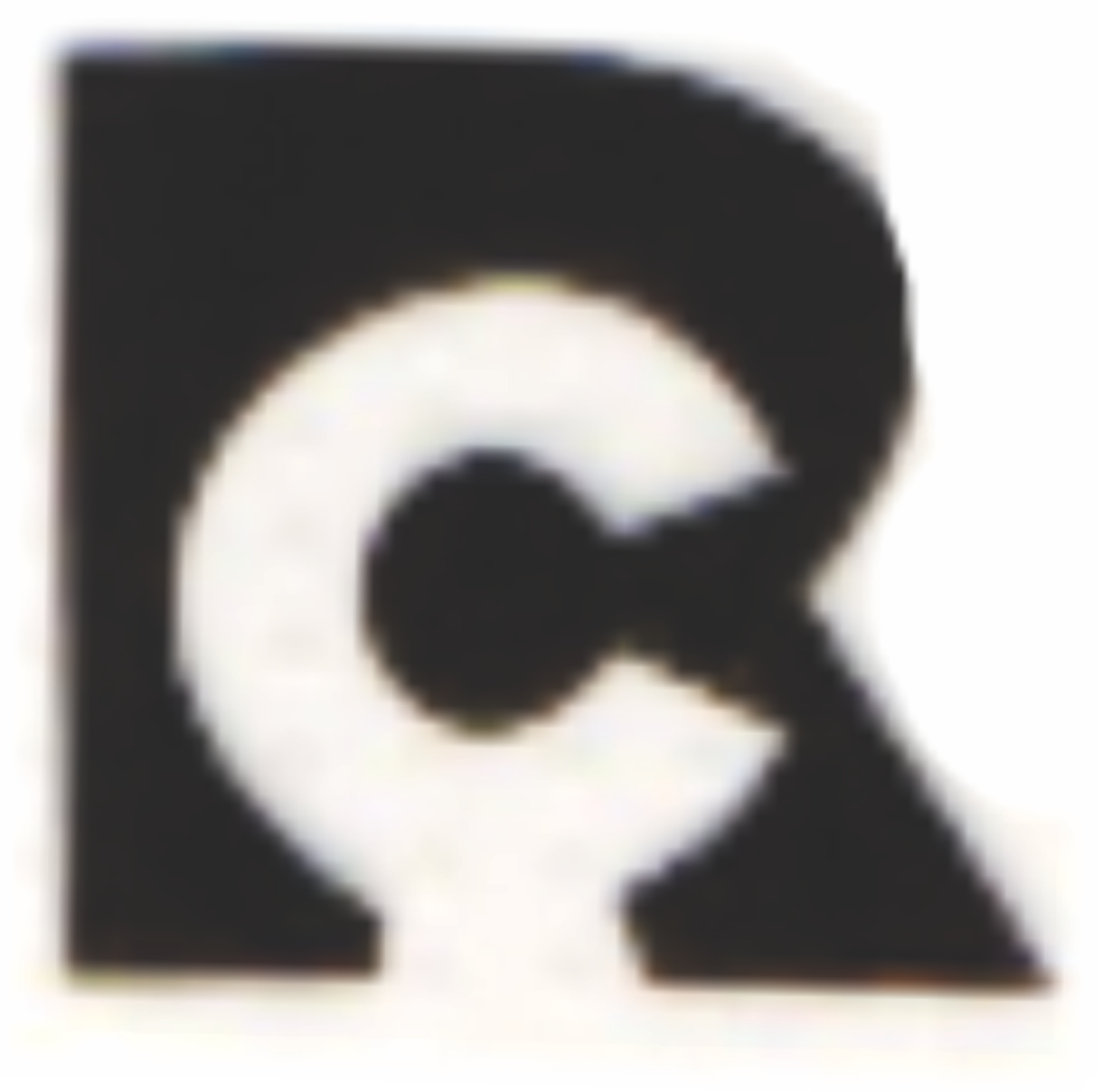 Rahul Coal (India) Pvt. Ltd.