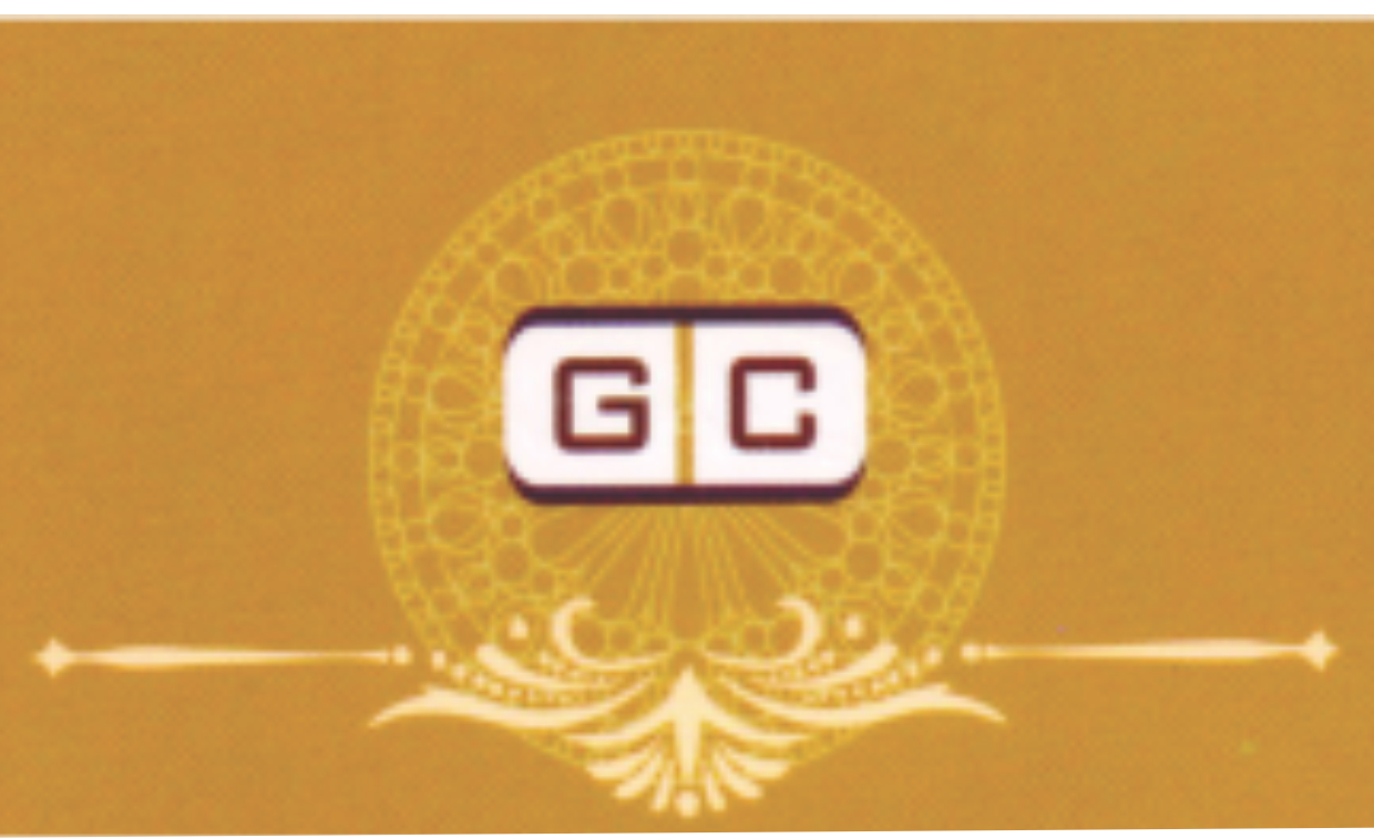 Kamran name creation logo by Gaurav
