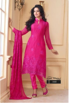 SHREE BALAJI FASHION