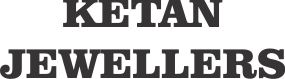 KETAN JEWELLERS