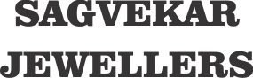 SAGVEKAR JEWELLERS