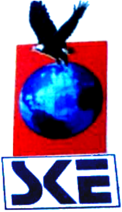 SHRI KRISHNA ENTERPRISES