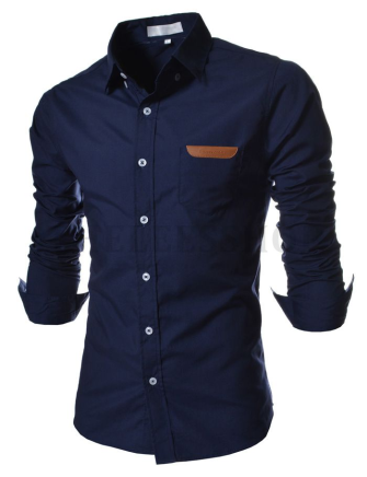 MBS - MULTI BRAND’S STORE