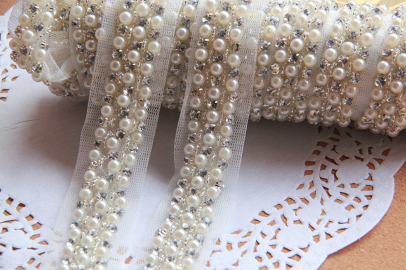 RAJASTHAN LACES COMPANY