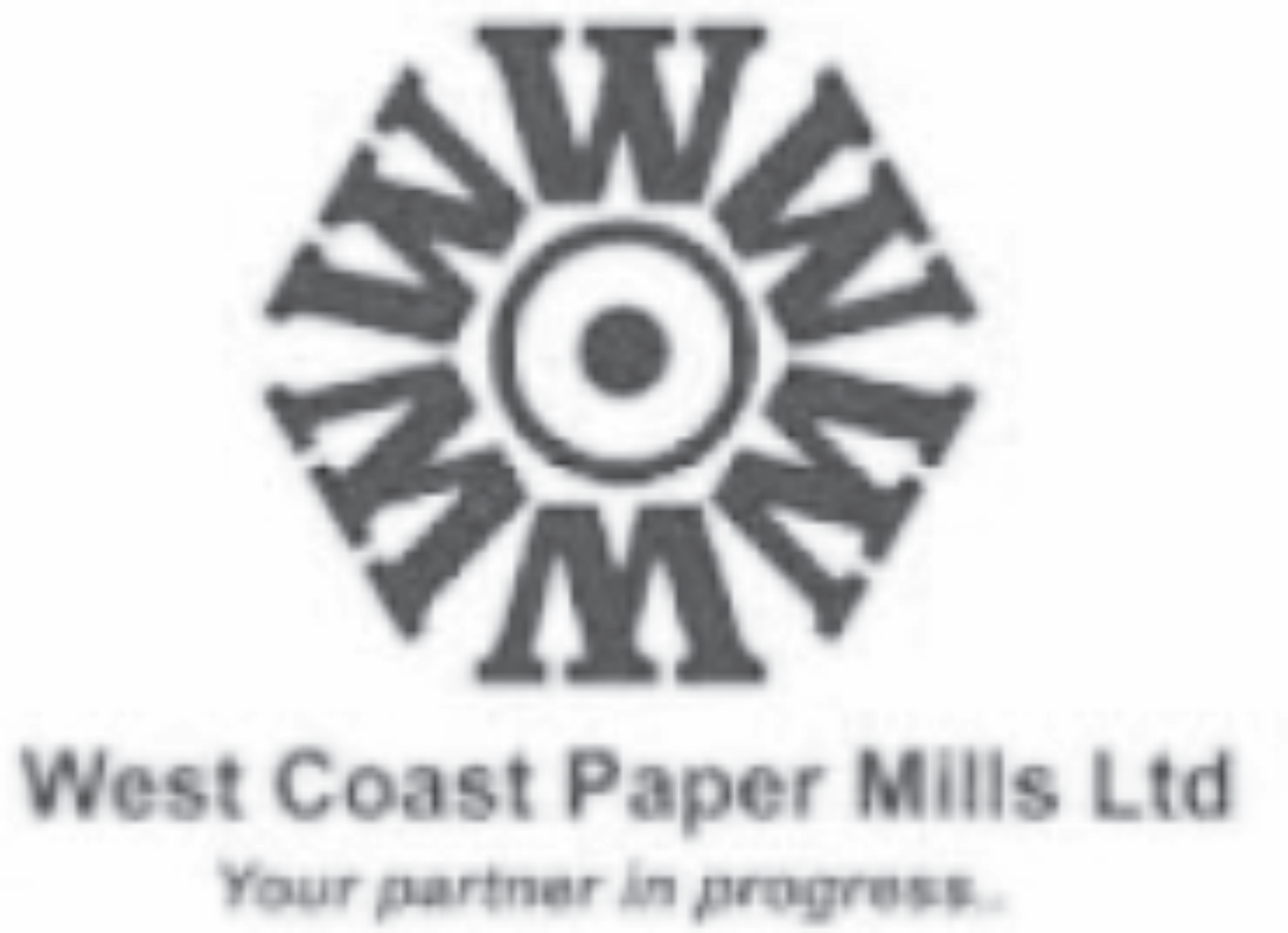 A.S  ANNAMALAI CHETTIAR & CO. / MUTHU AGENCIES