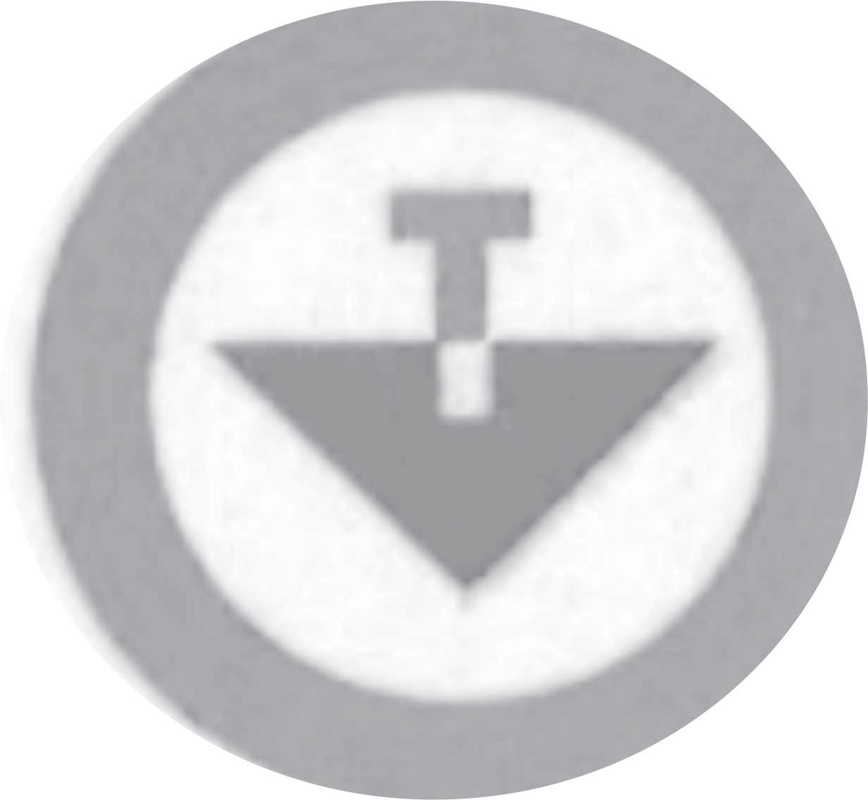 Vinayaka Traders Vinayaka Traders