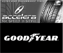 TYRE ZONE INDIA