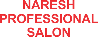 NARESH PROFESSIONAL SALON
