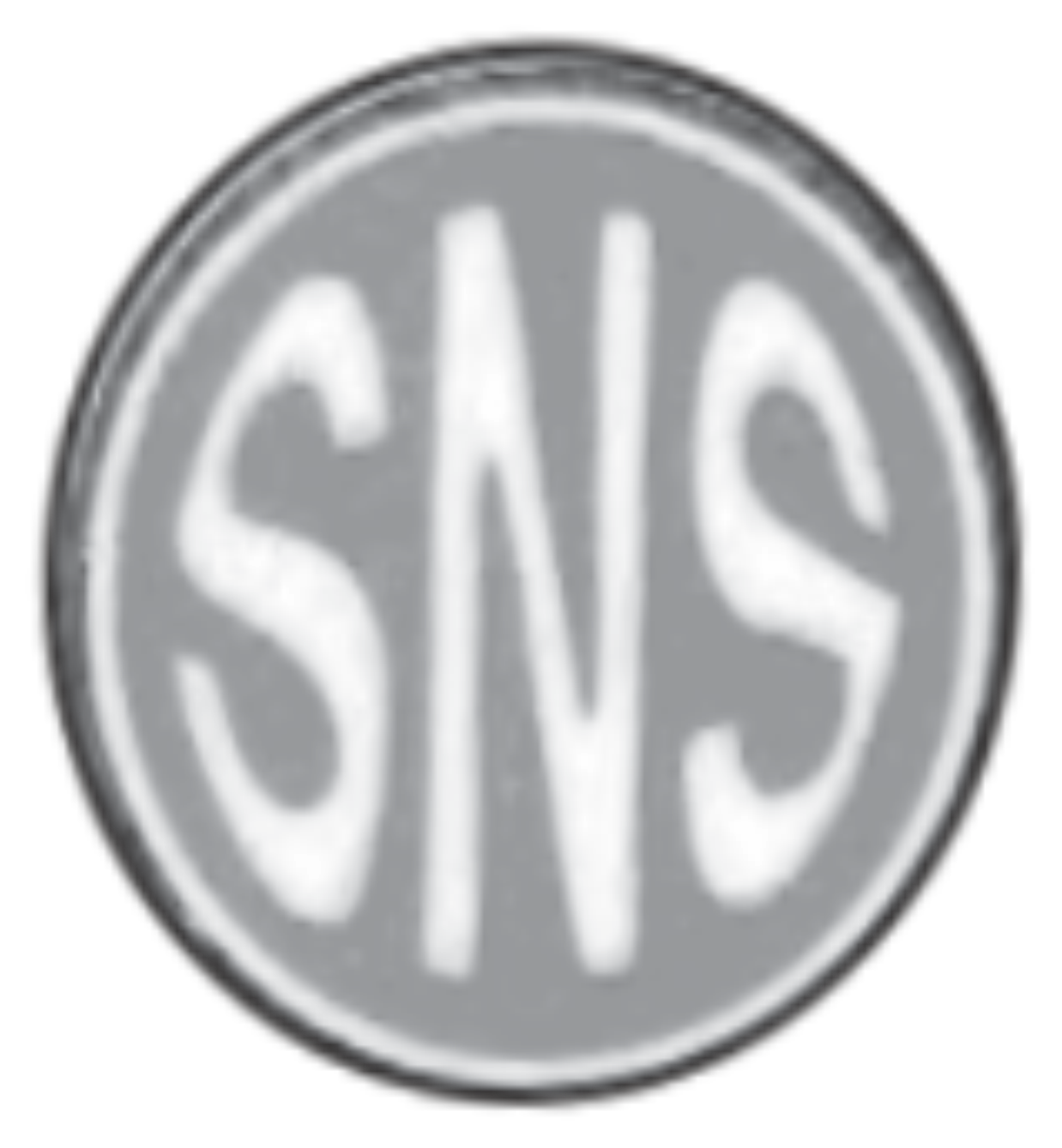SHA NATHMAL SURESHKUMAR & CO.,