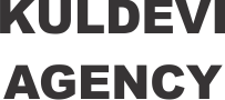 KULDEVI AGENCY
