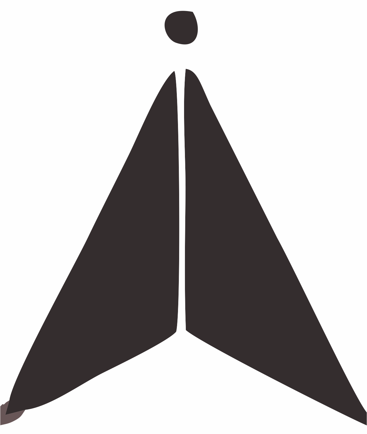 Arihant International