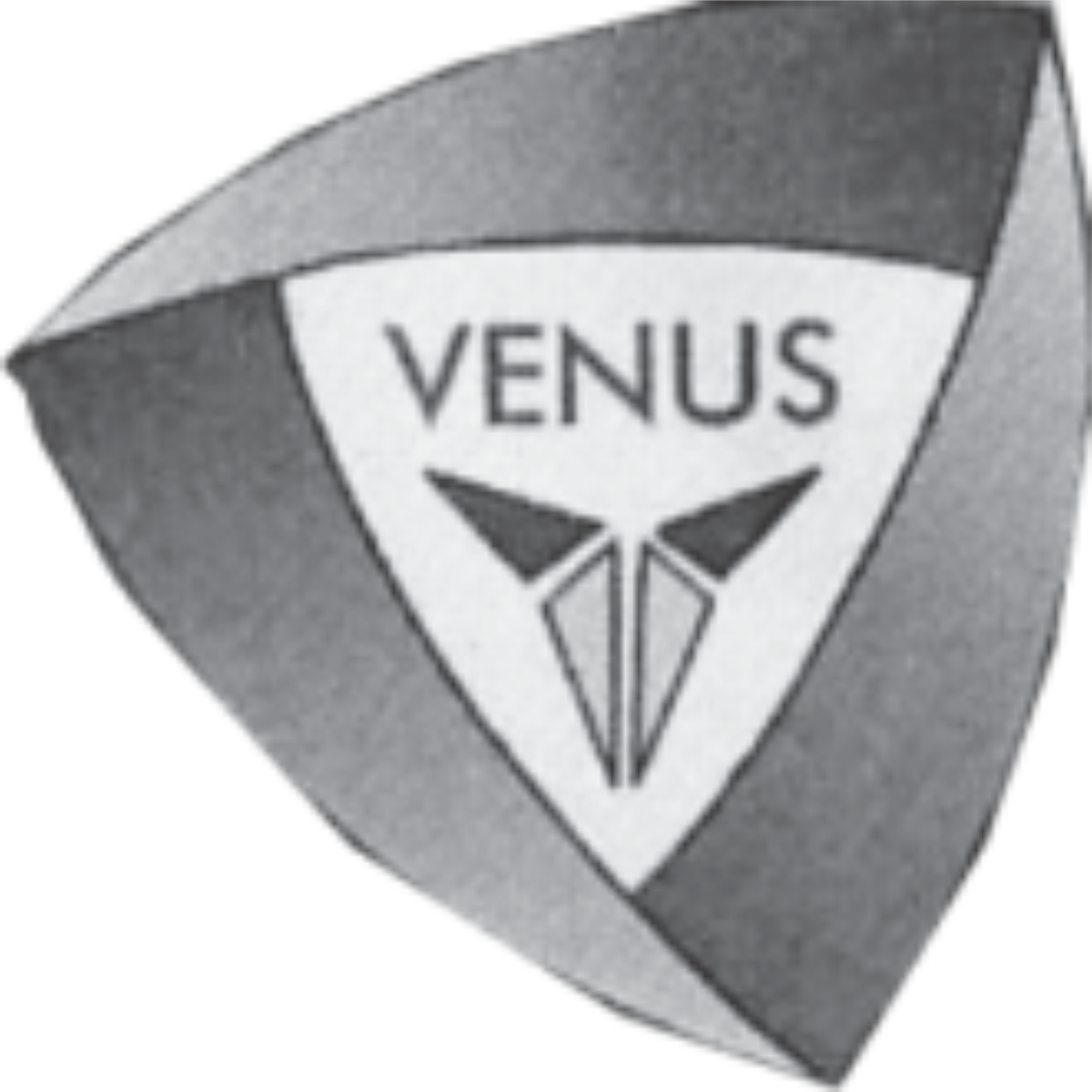 Venus Fancy Store