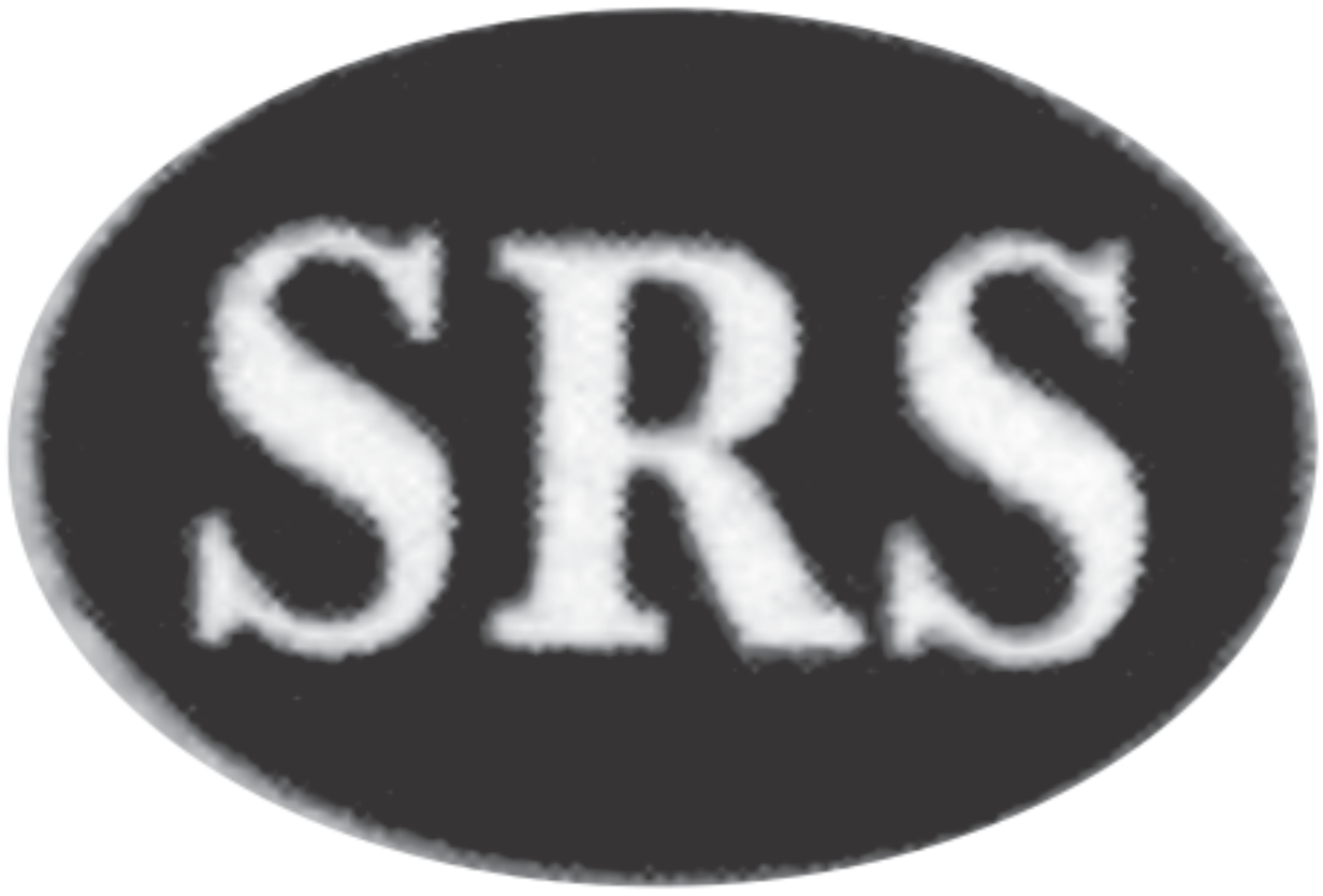 SHREE RAMDEV STICKERS