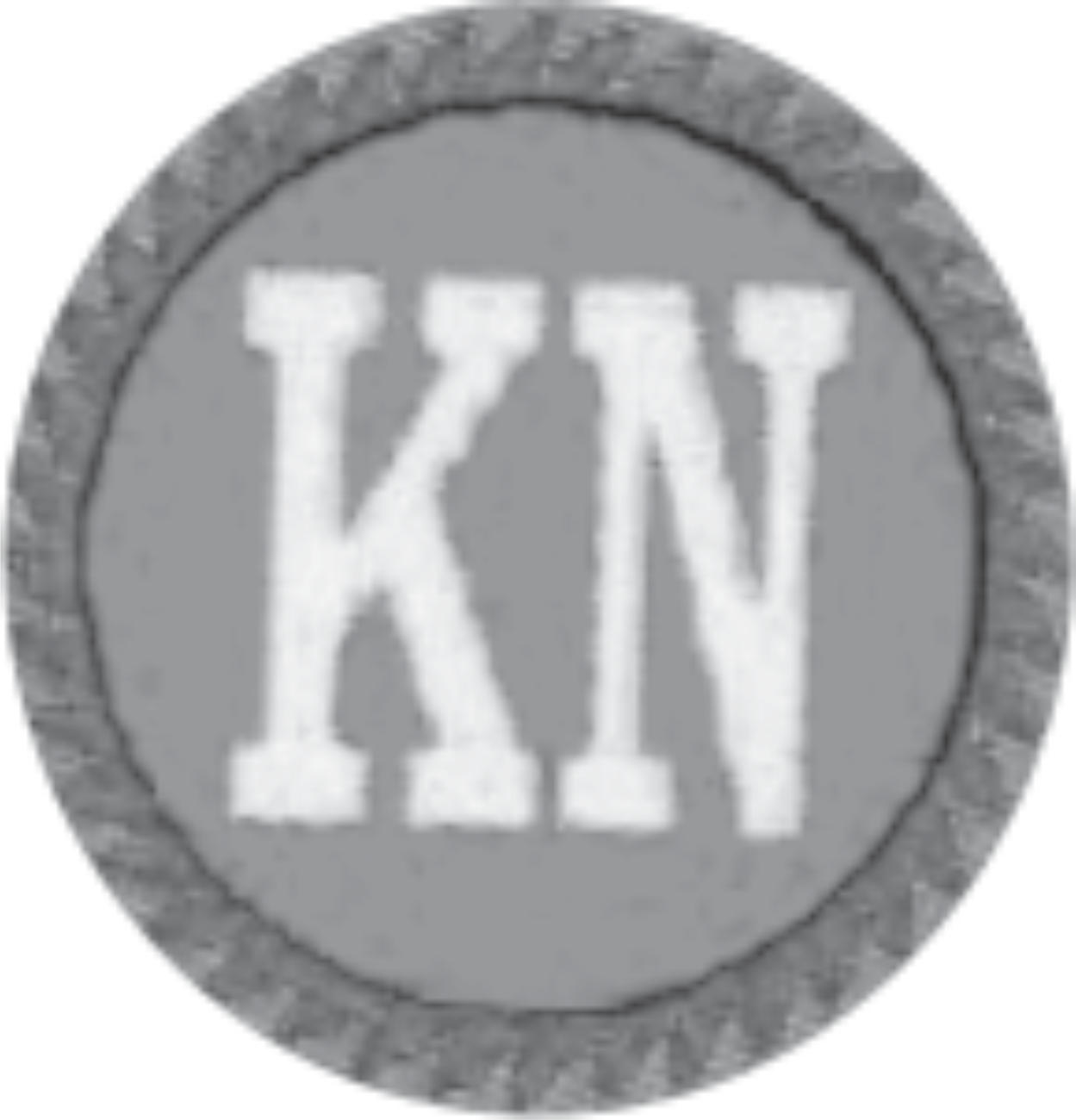 KIRAN NOVELTY