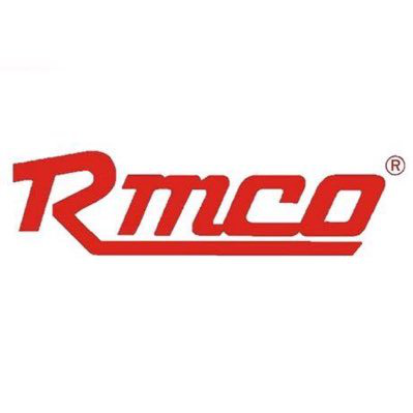 RMCO AUTO ACCESSORIES