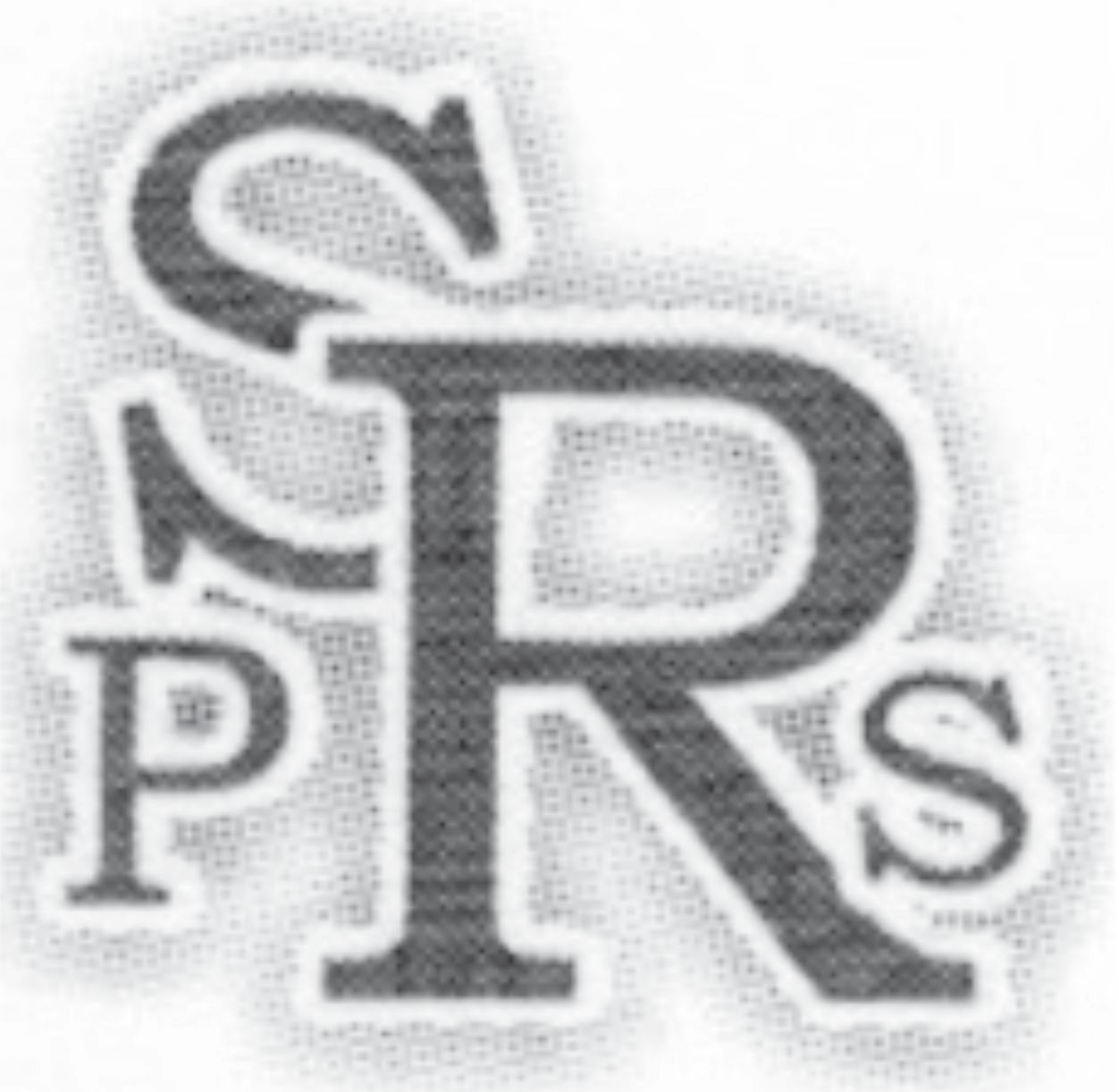 SRI RAJESHWARI PAPER