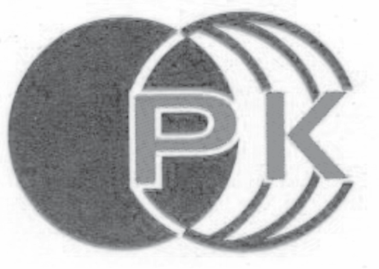 PHARMA KINGS