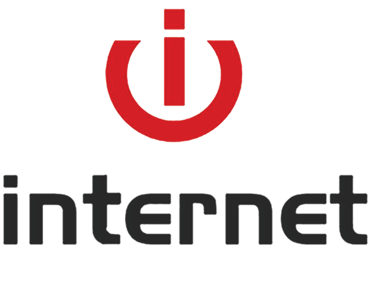Internet