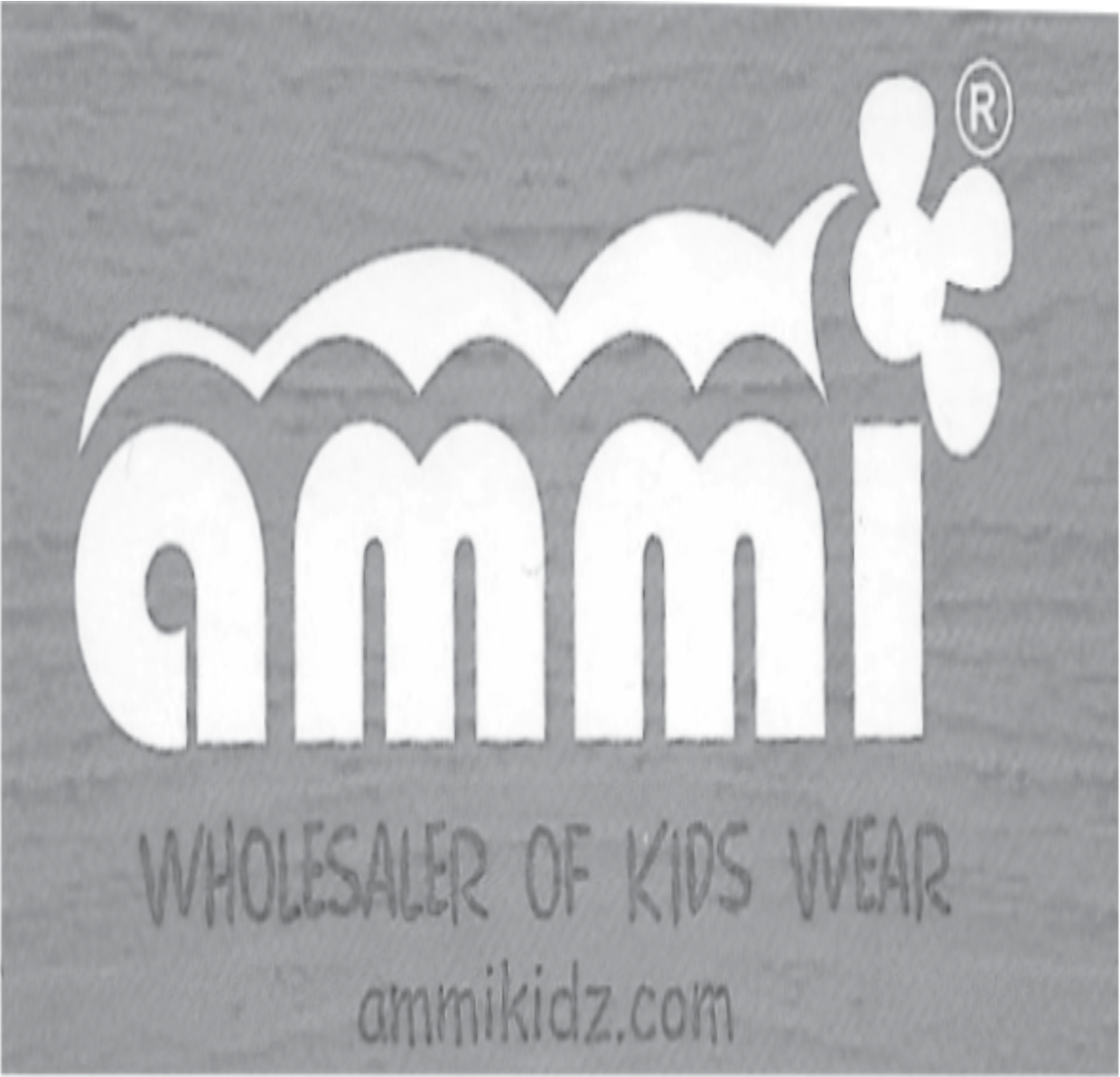 AMMI