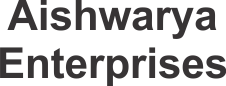 Aishwarya Enterprises