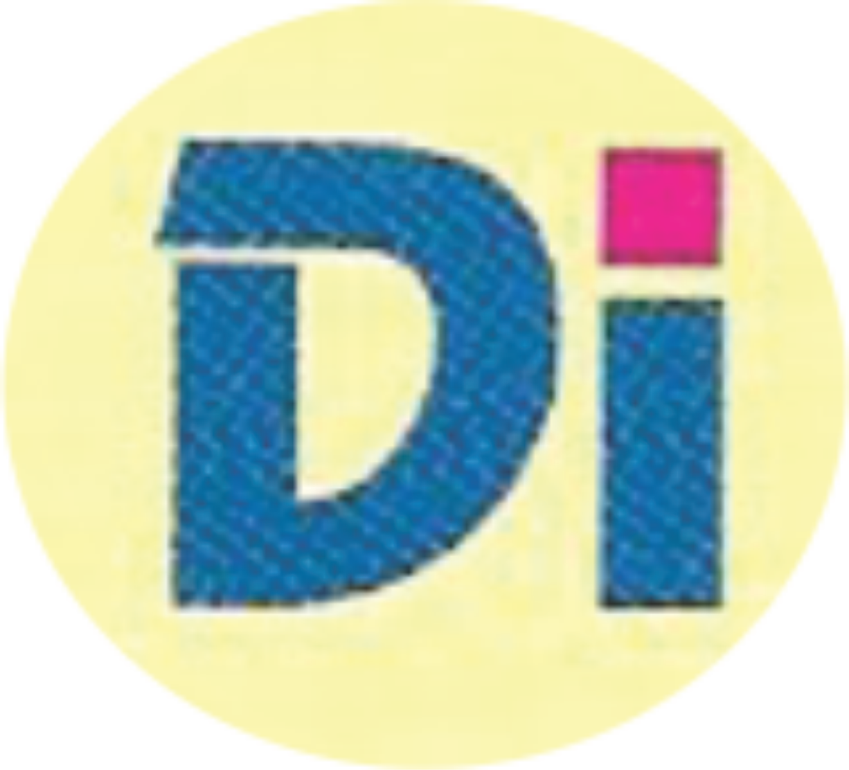 Deep International