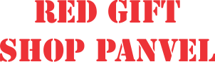 RED GIFT SHOP PANVEL