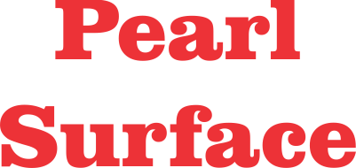 Pearl Surface  - Surface Decor