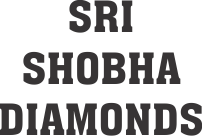 SRI SHOBHA DIAMONDS