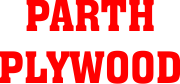 PARTH PLYWOOD