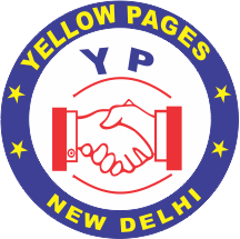 YELLOW PAGES