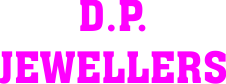 D.P.JEWELLERS