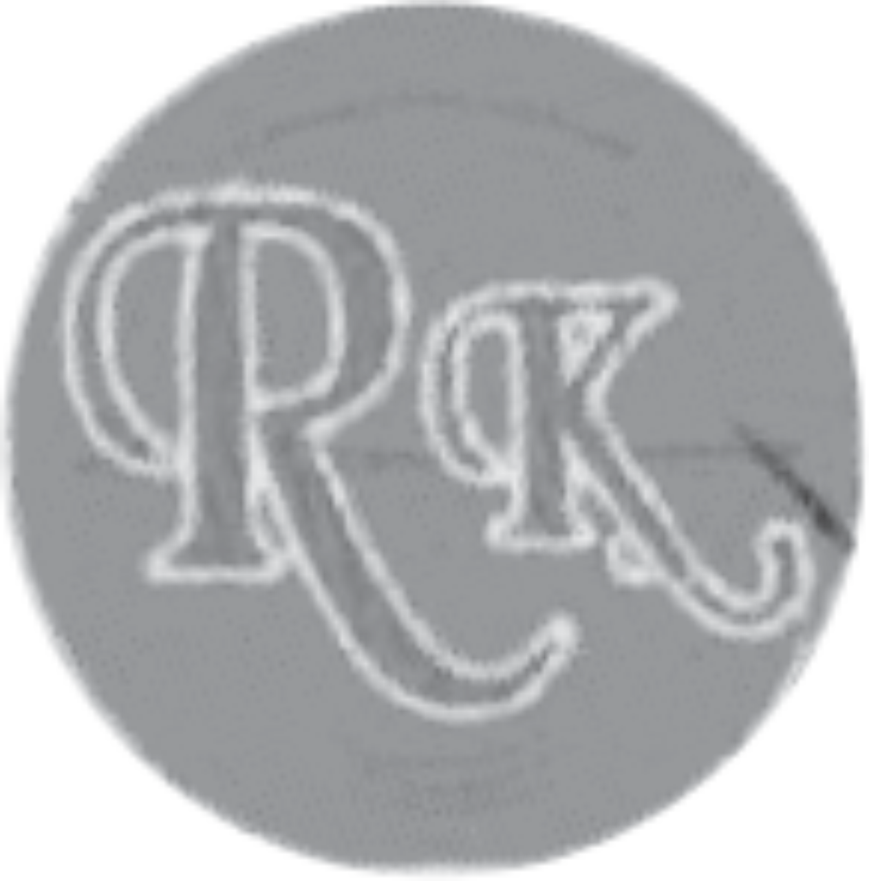 R.K. EMBROIDERY