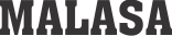 MALASA