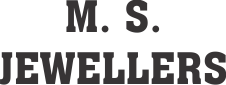 M. S. JEWELLERS