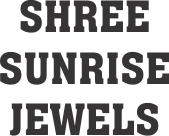 SHREE SUNRISE JEWELS