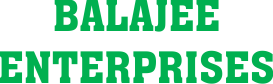 BALAJEE ENTERPRISES