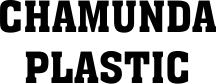 CHAMUNDA PLASTIC