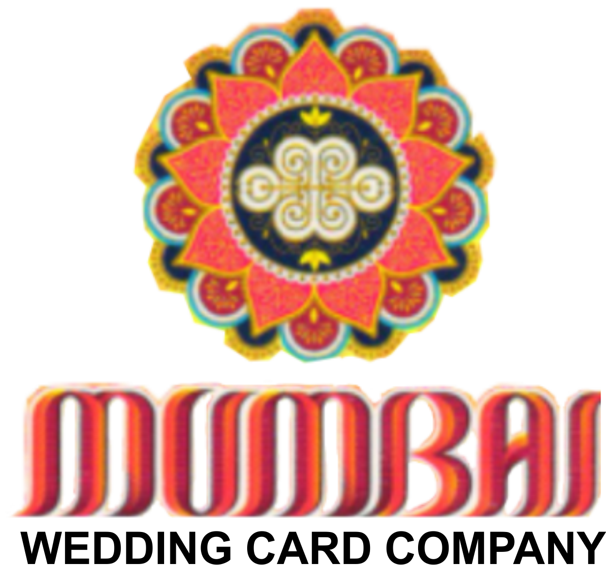 MUMBAI WEDDING CARD COMPANY