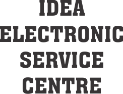 IDEA ELECTRONIC SERVICE CENTRE