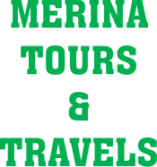 MERINA TOURS & TRAVELS