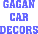GAGAN CAR DECORS 