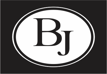 BHOLA JEWELLERS (SLB UNIT)