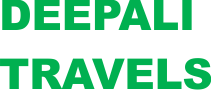 DEEPALI TRAVELS