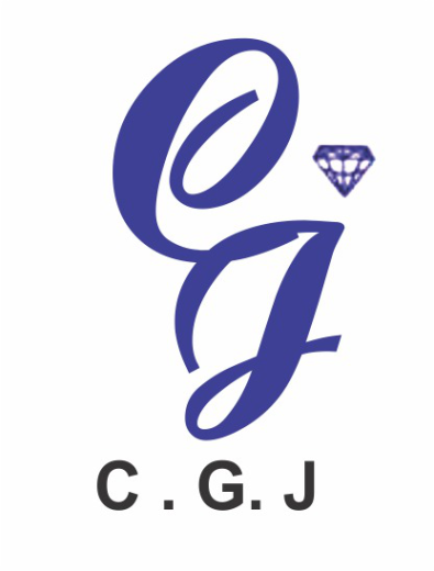 Chawla Gems & Jewels