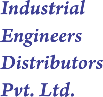 Industrial Engineers Distributors Pvt. Ltd.